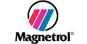 Imagen21