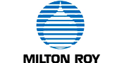 Milton Roy Milton Roy